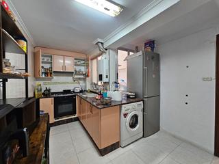 Flat in Metro - Auditorio