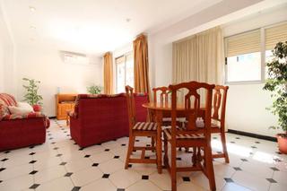 Appartement à Camí Reial