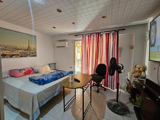 Appartement à Metro - Auditorio
