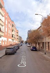 Casa adossada a Carrer de Can Mollet