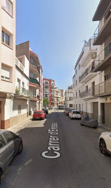 Foto 9a4ef1fb-b458-4a1a-8e22-5a663516c163. Haus in Les Roquetes Sant Pere de Ribes
