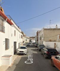 Casa a Carrer Jesús