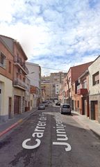 Casa a Carrer de Fra Juníper Serra