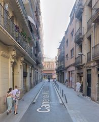 Pis a Carrer de Milà i Fontanals