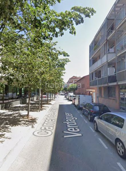 Foto 9062b069-b892-4a47-afb5-8c3ad33ef1e6. Pis a Eixample Sant Joan Despí