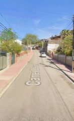 Xalet a Carrer Llevant