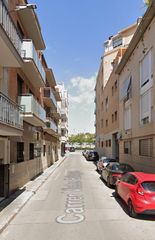 Pis  Carrer víctor balaguer. Gavá (barcelona). sin posesión “ocupado” (no se puede visitar ni