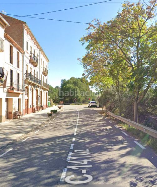 Foto 56a2c1e1-6a1a-4756-af3a-1c83acb33038. Casa adossada a Callús