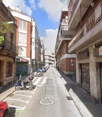 Pis a Carrer de Serrano