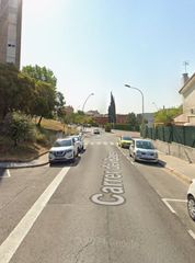 Pis a Carrer del Bages