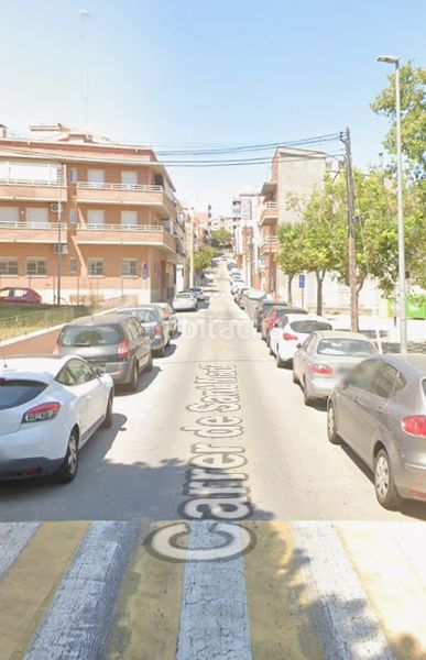Foto 976d76e0-b5e7-453d-9750-6bf1ffbe235c. Pis a Diagonal-Colomeres Gavà