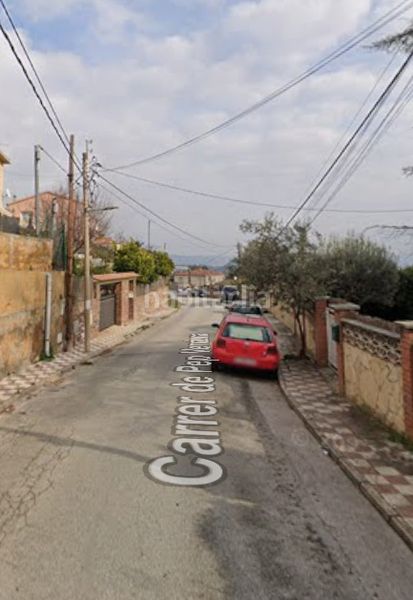 Foto 1ca0ae6c-4887-411a-80c5-206a485d50b4. Chalet in Can Rial Esparreguera