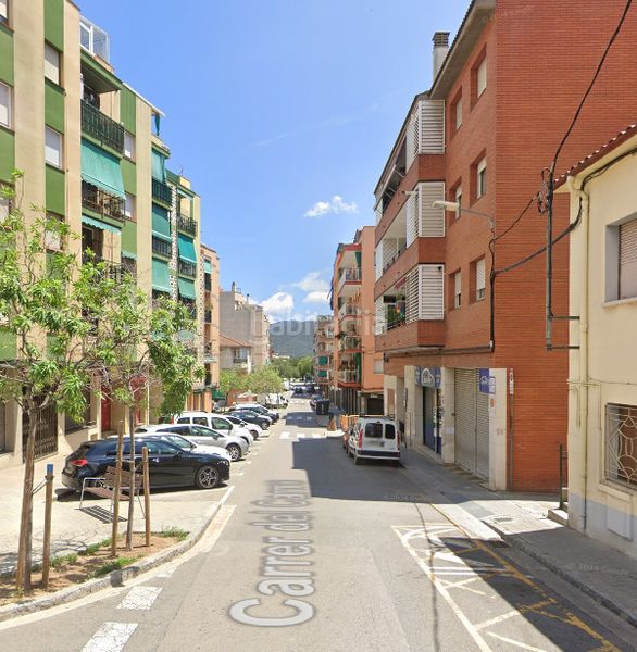 Foto 54de2fe4-9de6-4c31-b6d7-3be50eae31f3. Pis a Centre Mollet del Vallès