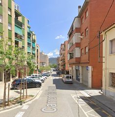 Pis a Carrer del Carme