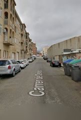 Pis a Carrer de Cervera