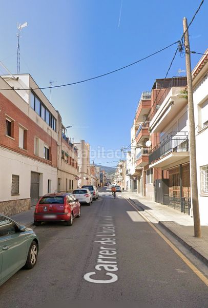 Foto 7116bb75-78a7-4ac6-bb96-6c46c53b9c98. Pis a Passeig Maragall Gavà