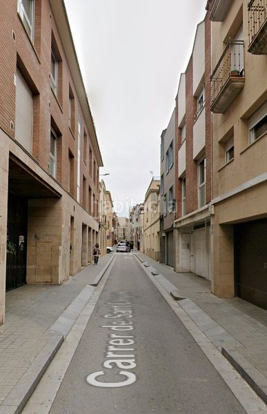 Foto e42cab4b-a717-45aa-b5b6-9c3c800a1899. Pis a Centre Sabadell