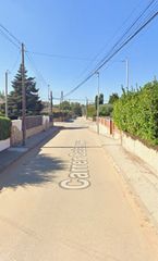 Xalet a Carrer Catalunya