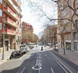 Piso en Carrer de la Marina