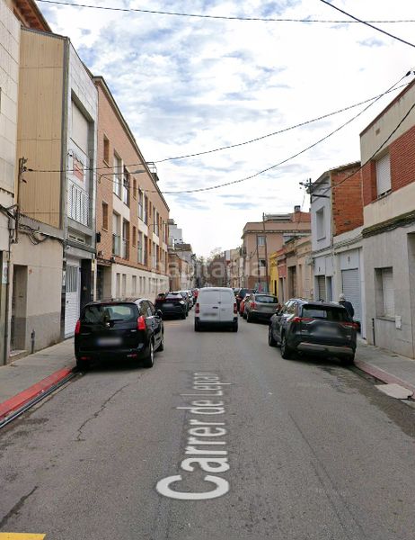 Foto abe4ef2b-7bbc-4d0f-9952-56c36e1c24e9. Casa a Gràcia Sabadell