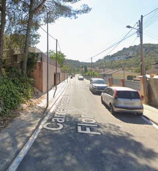 Foto 7ba5f305-20c8-4f7c-a67f-07b5156a5e01. Xalet a Canyelles