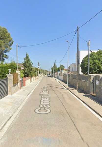 Foto c5558ec2-b533-49e4-a07c-f6e5d65c4b39. Xalet a Canyelles