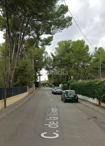 Foto ccbb8456-f9e2-4b3e-b82d-541d795b8fb4. Xalet a Olivella