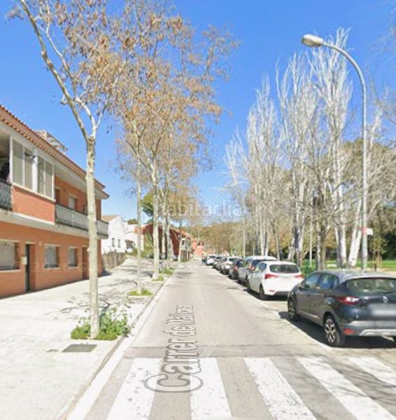 Foto 45dba33d-958a-417b-8840-e22f83d149f7. Casa adossada a Ca n´Oriol Rubí