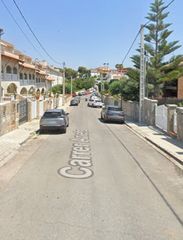 Xalet a Carrer Aneto