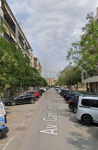 Foto d17541e3-f370-48ba-9f51-843a885d60ce. Dúplex a Fontsanta-Fatjó Cornellà de Llobregat