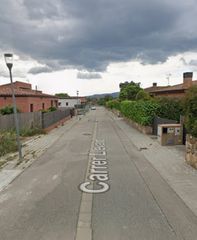 Casa adosada  Carrer aquiló. Sant esteve de palautordera (barcelona). sin posesión “ocupado”