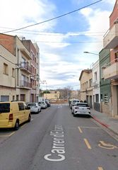Casa a Carrer d'Elcano