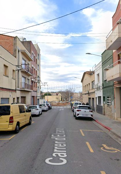 Foto 868d9af3-83c0-4c50-a98b-2a70472381eb. Casa a Creu de Barberà Sabadell