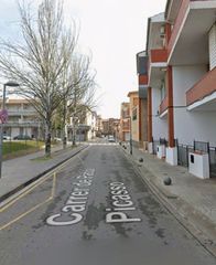 Reihenhaus  Carrer de pablo picasso. Barberà del vallès (barcelona). sin posesión “ocupado” (no se pu