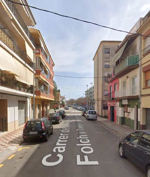 Foto f744343c-21bd-4147-946e-dbccefb7cc85. Dúplex a Malgrat de Mar