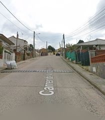 Chalet  Carrer de vista alegre. Terrassa (barcelona). sin posesión “ocupado” (no se puede visita