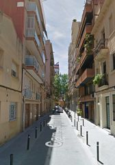 Pis a Camí Antic de València