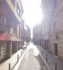 Pis a Carrer d'Arimon