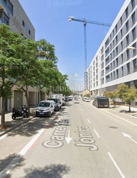 Foto e439de90-4c61-4dab-a8b9-0269f63fc5e8. Pis a Port Badalona