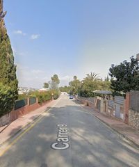 Xalet a Carrer 9