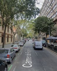Pis a Carrer de Roger de Flor