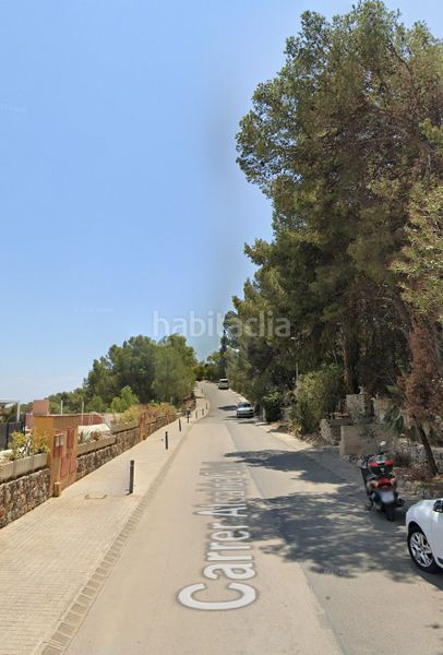 Foto a33a9d5e-13aa-42d4-8dba-935a8891feb4. Xalet a les botigues de Sitges Sitges