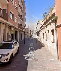 Casa a Carrer de Viñolas
