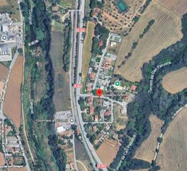 Xalet  Carrer josep m boixareu ginesta. Franqueses del vallès (les) (barcelona). sin posesión “ocupado”