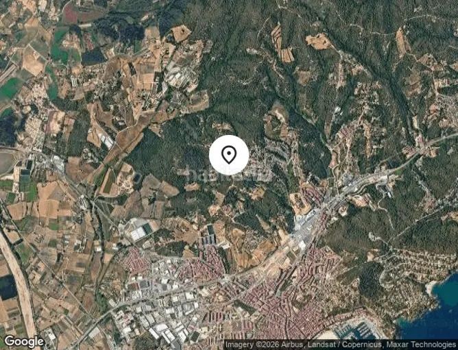 Foto ba659f28-b8eb-461b-9c7a-375411933227. Pis a residencial Blanes - vistamar Blanes
