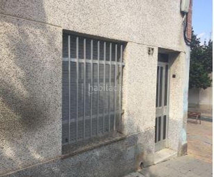 Foto c7a0460d-ea36-4a92-a684-c6c69ab69bce. Casa a Plaça Catalunya - Escola Industrial Terrassa