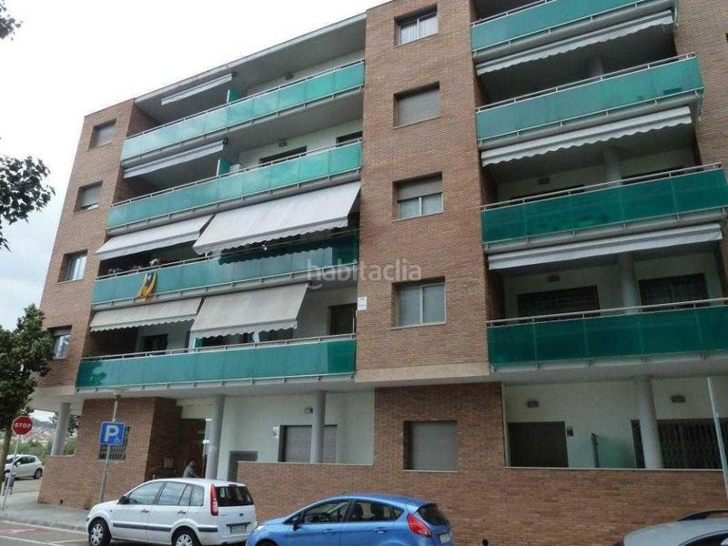Foto 3e2deab0-b18f-434d-837e-2f6affc4146c. Pis a El Tancat-Mas d´en Gual Vendrell (El)