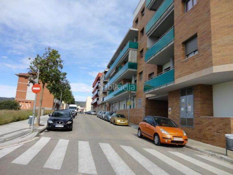 Foto 74ba731c-d191-49be-9100-70b4e1622514. Pis a El Tancat-Mas d´en Gual Vendrell (El)