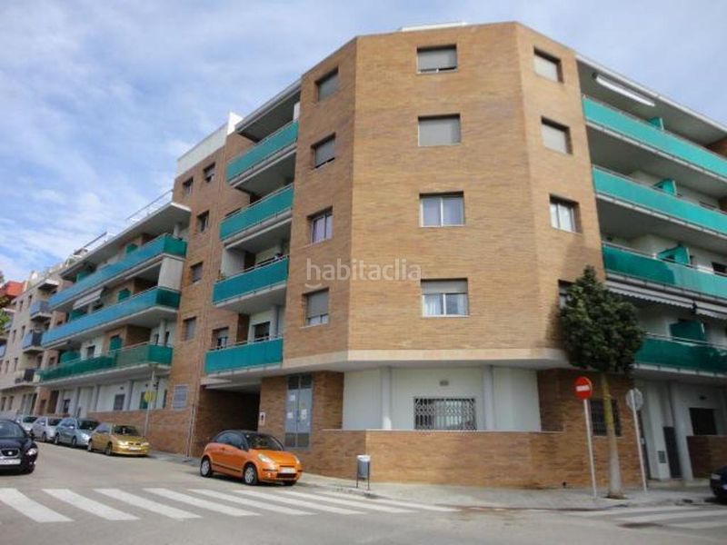 Foto 98b9539a-0657-4fa7-b173-e14704beb8e3. Pis a El Tancat-Mas d´en Gual Vendrell (El)
