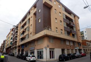 Pis a Carrer de Martorell